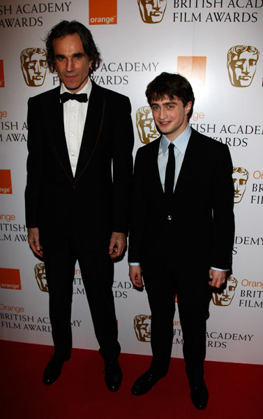 movies_awards_bafta2008_radcliffe_001.jpg movies_awards_bafta2008_radcliffe_001.jpg