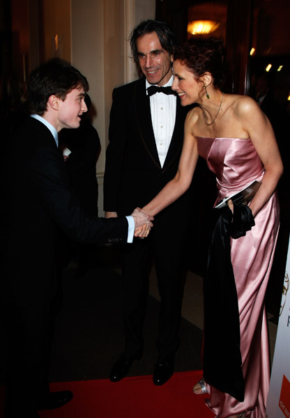 movies_awards_bafta2008_radcliffe_003.jpg movies_awards_bafta2008_radcliffe_003.jpg