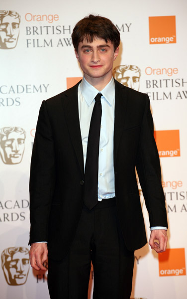 movies_awards_bafta2008_radcliffe_014.jpg movies_awards_bafta2008_radcliffe_014.jpg