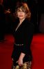 movies_awards_bafta2008_christie_007.jpg
