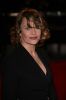 movies_awards_bafta2008_christie_008.jpg