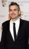 movies_awards_bafta2008_cuaron_010.jpg