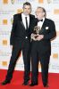 movies_awards_bafta2008_cuaron_011.jpg