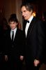 movies_awards_bafta2008_radcliffe_002.jpg