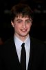 movies_awards_bafta2008_radcliffe_006.jpg
