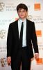 movies_awards_bafta2008_radcliffe_014.jpg