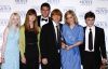 Emma_Watson_The_National_Movie_awards_002.jpg
