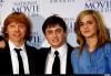 trio_nma_2007_5.jpg