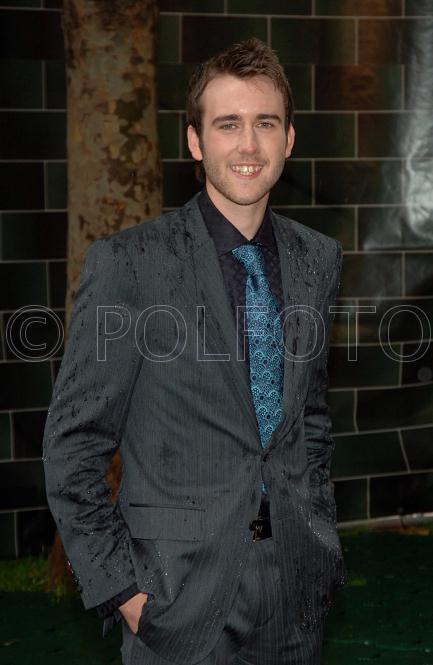 6610504_POLFOTO.jpg
