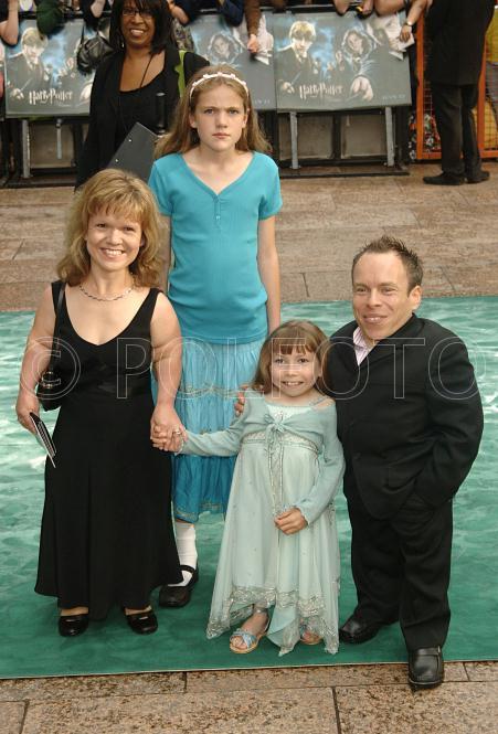 66107_4_POLFOTO.jpg 66107_4_POLFOTO.jpg