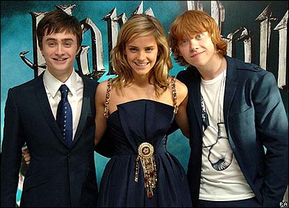 _42458_82_trio416pa.jpg