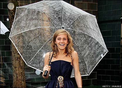 _42458_88_emma416gt.jpg _42458_88_emma416gt.jpg