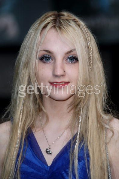 evanna2~0.jpg