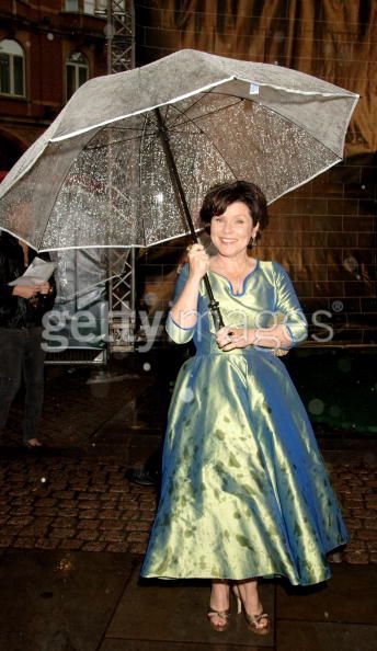 imelda.jpg imelda.jpg