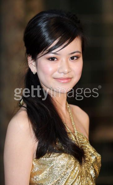leung5.jpg leung5.jpg