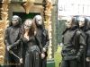 DSC00028.jpg