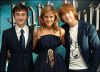_42458_82_trio416pa.jpg
