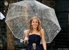 _42458_88_emma416gt.jpg