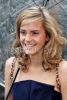 emma11.jpg