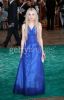 evanna_~0.jpg