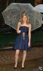 emma_ootplp_2007_15.jpg