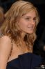 emma_ootplp_2007_16.jpg