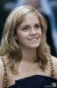 emma_ootplp_2007_18.jpg