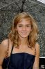 emma_ootplp_2007_1_.jpg