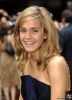 emma_ootplp_2007_1_~0.jpg