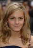 emma_ootplp_2007_21.jpg