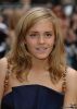 emma_ootplp_2007_22.jpg