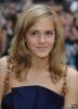 emma_ootplp_2007_24.jpg