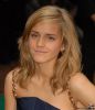 emma_ootplp_2007_25.jpg