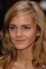 emma_ootplp_2007_27.jpg