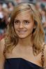 emma_ootplp_2007_2_.jpg