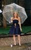 emma_ootplp_2007_4.jpg