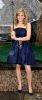 emma_ootplp_2007_8.jpg