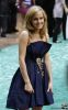 emma_ootplp_2007__4.jpg