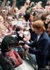rupert_ootplp_2007_11.jpg