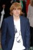 rupert_ootplp_2007_12.jpg