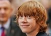 rupert_ootplp_2007_15.jpg