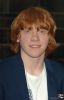 rupert_ootplp_2007_2.jpg