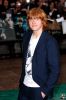 rupert_ootplp_2007_4.jpg
