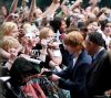 rupert_ootplp_2007_5.jpg