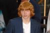 rupert_ootplp_2007_6.jpg