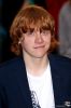rupert_ootplp_2007__.jpg