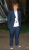 rupert_ootplp_2007__~0.jpg