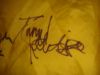 autografo1.jpg