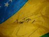 autografo4.jpg