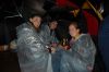 DSC_0010.jpg